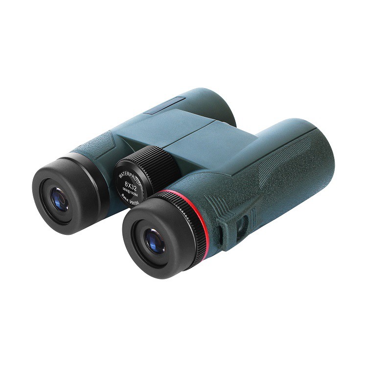 product-750-750 product-750-750