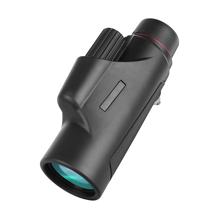 product-750-750 product-750-750