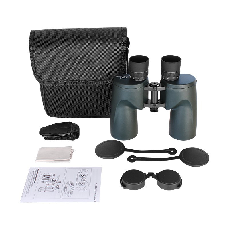 product-800-800 product-800-800