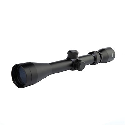 3-9x40 mm jagtgevær