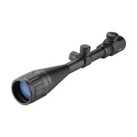 6-24x50 mm taktiske riffelsigter