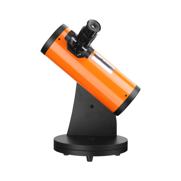 Bordplade Dobson Teleskop DOB30076