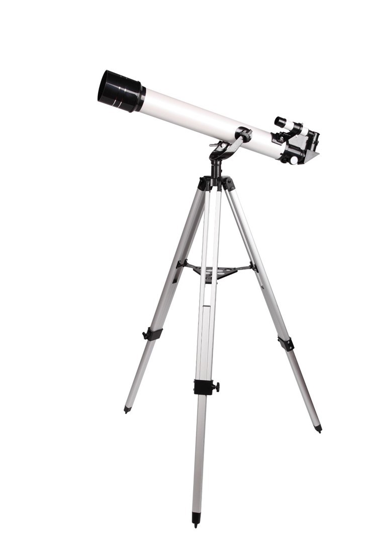 Teleskop 70mm Refractor