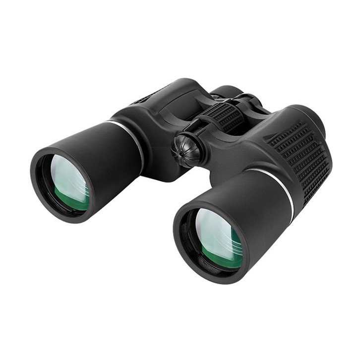 10X50 Waterproof Binoculars