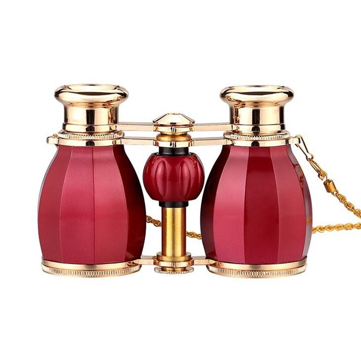 Handsfree Opera Glasses