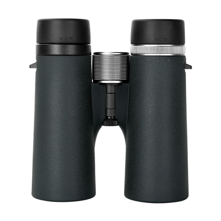 Lightweight Hunting Binoculars