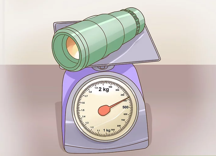 info-702-507 info-702-507