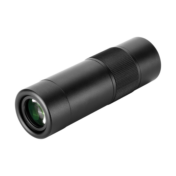 product-750-750 product-750-750