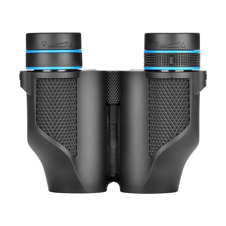 product-750-750 product-750-750