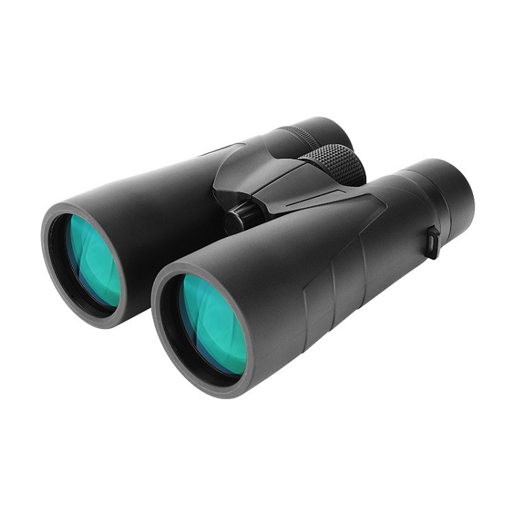 product-750-750 product-750-750