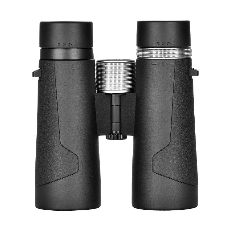 product-750-750 product-750-750