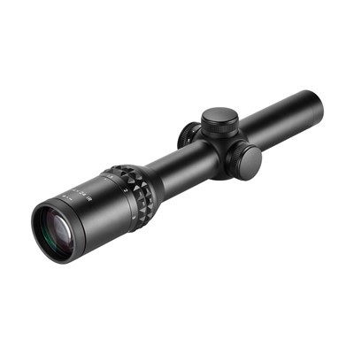 1-4x24 IR-kikkertsigter