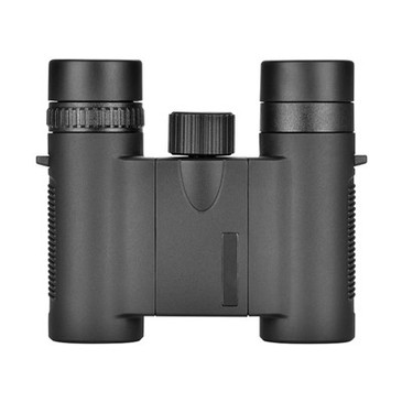 Lille kikkert til vandreture