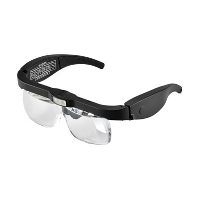 Vision Aid forstørrelsesglas